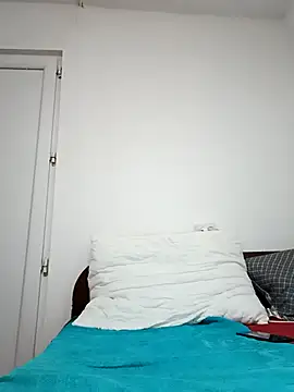 Vera Elle online show from October 2025 07:58:01 PM