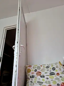 Vera Elle online show from February 2026 09:24:02 AM