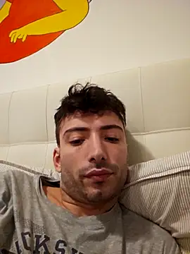 scopamiforte20cm online show from October 2025 07:32:01 PM