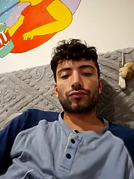 scopamiforte20cm online show from November 2025 11:26:01 PM