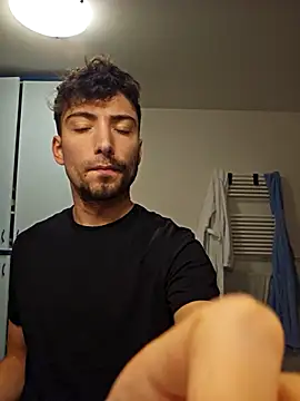 scopamiforte20cm online show from January 2026 04:45:01 PM