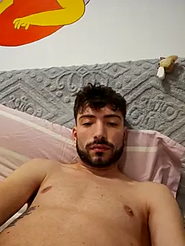 scopamiforte20cm online show from February 2026 05:25:01 PM