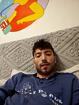 scopamiforte20cm online show from March 2026 10:58:02 PM