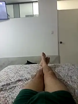 Hugopingonasa2024 online show from February 2026 04:05:02 AM