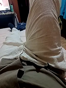 Hugopingonasa2024 online show from February 2026 01:35:02 AM