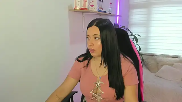 Snapshot of celeste_bonnet1 chatting on September 2025 07:16:01 PM celeste bonnet1 online show from September 2025 07:16:01 PM