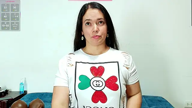 loreen grey online show from February 2026 08:03:02 PM