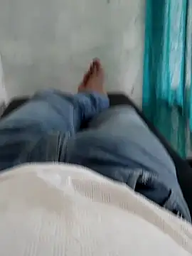 hunk28 6 online show from October 2025 09:44:01 AM