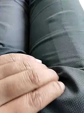 hunk28 6 online show from November 2025 07:21:01 AM