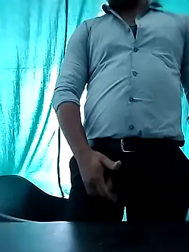 hunk28 6 online show from November 2025 08:45:01 AM