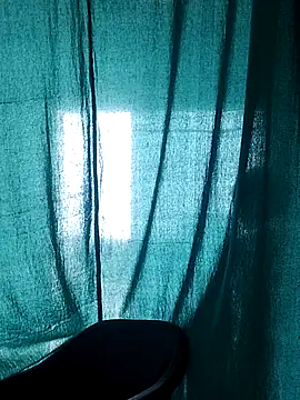 hunk28 6 online show from November 2025 06:45:02 AM