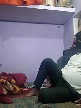 hunk28 6 online show from November 2025 05:04:02 PM