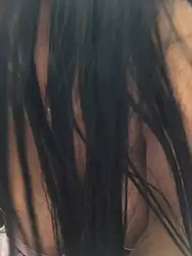 Rachellcooperrr online show from February 2026 03:34:02 AM