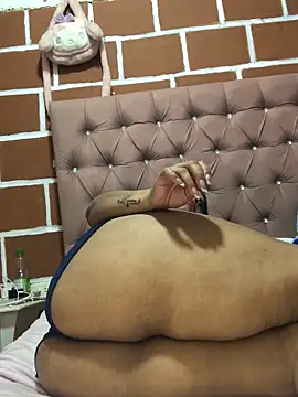 Rachellcooperrr online show from March 2026 06:52:01 AM