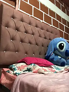 Rachellcooperrr online show from March 2026 12:58:02 AM