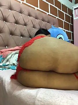 Rachellcooperrr online show from March 2026 01:10:01 AM