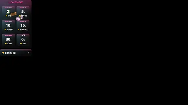 johnstoneisland online show from September 2025 07:46:01 AM