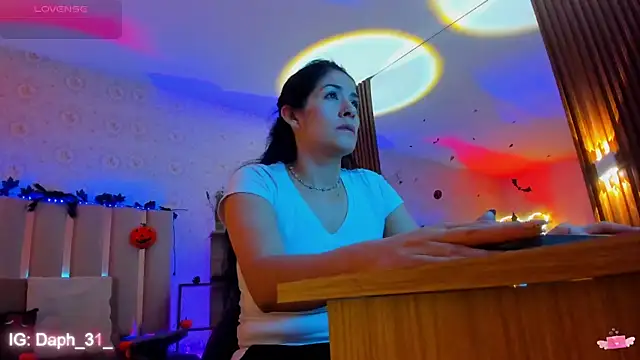 BLUE TAY1 online show from October 2025 11:53:02 AM