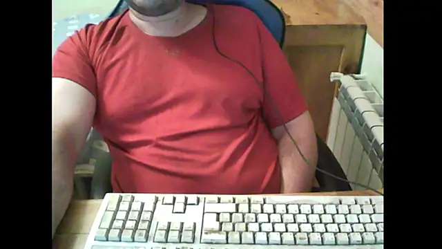 BENDER 50000 online show from September 2025 02:39:02 PM