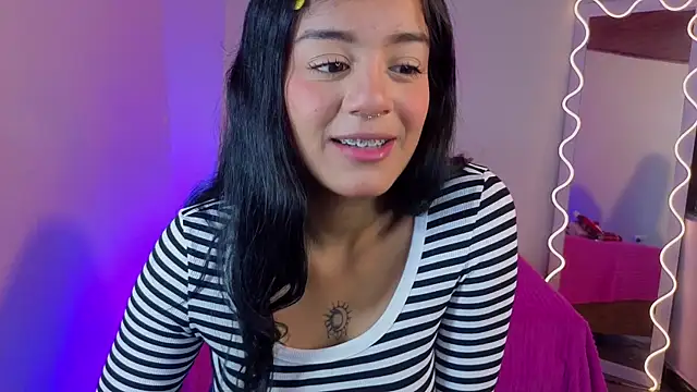 Lalalutsy tay online show from September 2025 11:54:01 AM