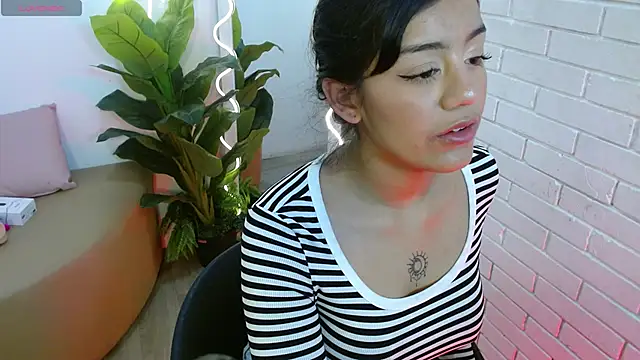 Lalalutsy tay online show from September 2025 12:10:01 PM