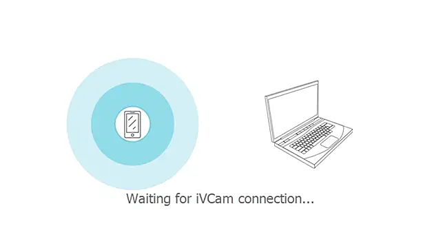 ajmiller25 online show from October 2025 06:52:01 PM