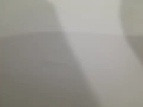 ratoncito 3 online show from November 2025 11:59:01 PM