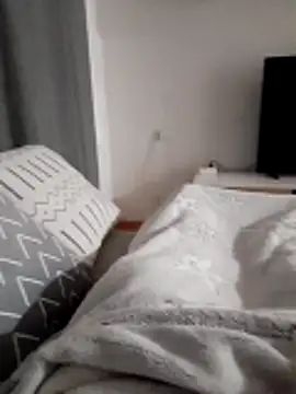 ratoncito 3 online show from November 2025 10:31:02 PM