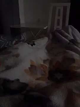 ratoncito 3 online show from March 2026 08:15:01 PM