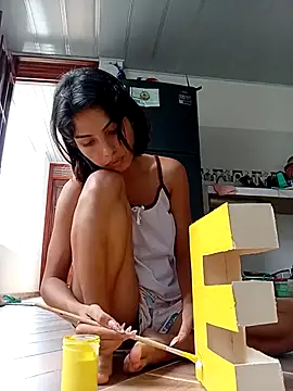 Snapshot of nina_sky chatting on September 2025 05:51:02 PM nina sky online show from September 2025 05:51:02 PM