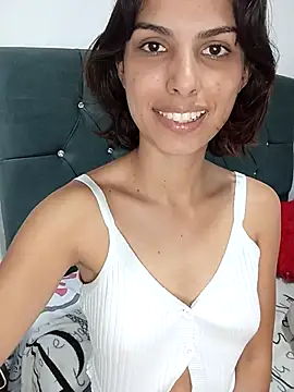 Snapshot of nina_sky chatting on September 2025 01:49:01 PM nina sky online show from September 2025 01:49:01 PM