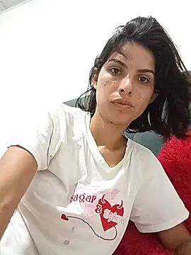 Snapshot of nina_sky chatting on September 2025 02:05:01 AM nina sky online show from September 2025 02:05:01 AM