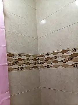 Snapshot of nina_sky chatting on October 2025 06:38:02 PM nina sky online show from October 2025 06:38:02 PM