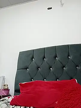 Snapshot of nina_sky chatting on October 2025 02:27:01 PM nina sky online show from October 2025 02:27:01 PM