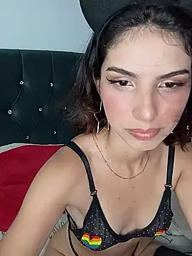 Snapshot of nina_sky chatting on October 2025 11:48:02 PM nina sky online show from October 2025 11:48:02 PM