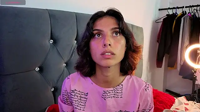 Snapshot of nina_sky chatting on October 2025 01:08:02 AM nina sky online show from October 2025 01:08:02 AM