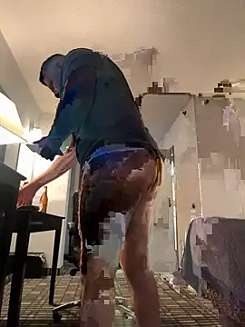 tangaman2280 online show from September 2025 02:22:02 AM