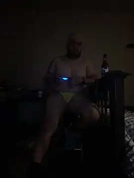 tangaman2280 online show from September 2025 02:34:01 AM