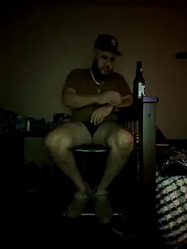 tangaman2280 online show from September 2025 03:18:02 AM