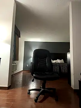 tangaman2280 online show from September 2025 03:10:02 AM