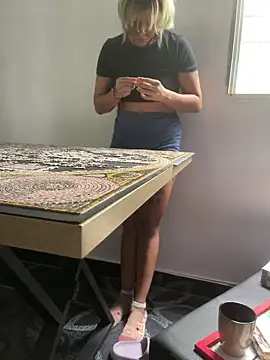 Brutal FullUrgia69 online show from November 2025 02:19:02 PM