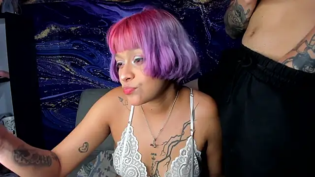 Brutal FullUrgia69 online show from December 2025 04:39:02 AM