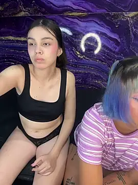 Brutal FullUrgia69 online show from March 2026 12:21:01 AM