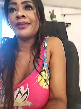 PerlaZultana online show from March 2026 08:04:02 PM