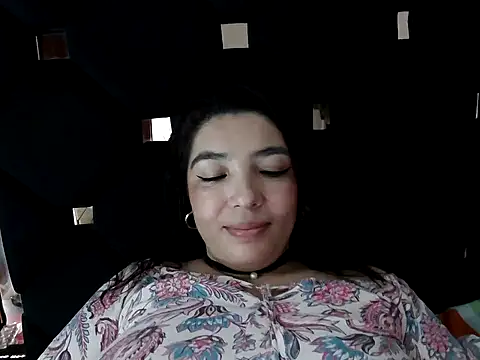 vegacristal88 online show from September 2025 02:40:01 PM