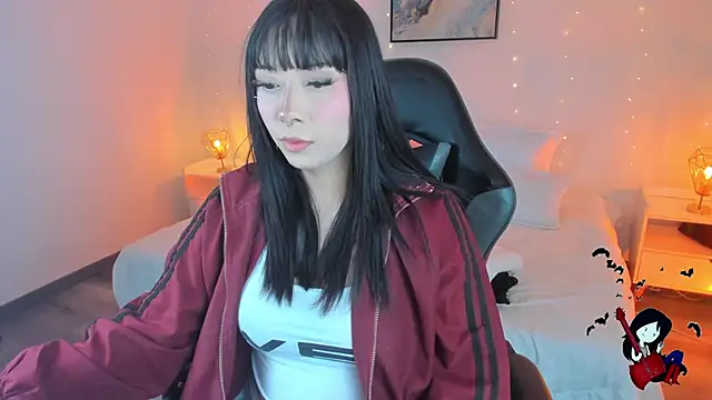 Noahcryptic online show from October 2025 07:28:02 AM