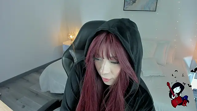 Noahcryptic online show from October 2025 05:33:01 AM