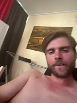 tonysdiary online show from June 2026 06:47:01 PM