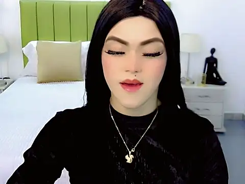 Snapshot of nathalialoes1 chatting on September 2025 07:30:02 PM nathalialoes1 online show from September 2025 07:30:02 PM