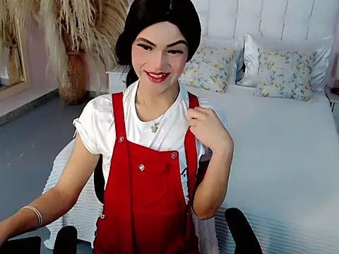 Snapshot of nathalialoes1 chatting on October 2025 07:53:01 PM nathalialoes1 online show from October 2025 07:53:01 PM